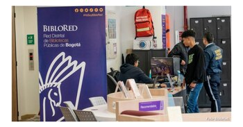 El IDRD anunció el cierre