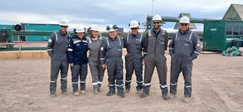 Oldelval Argentina (GPTW/Oldelval)