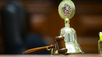 Elección de la Mesa Directiva del Senado y Diputados EN VIVO HOY: candidatos y votación en el nuevo Congreso Bicameral