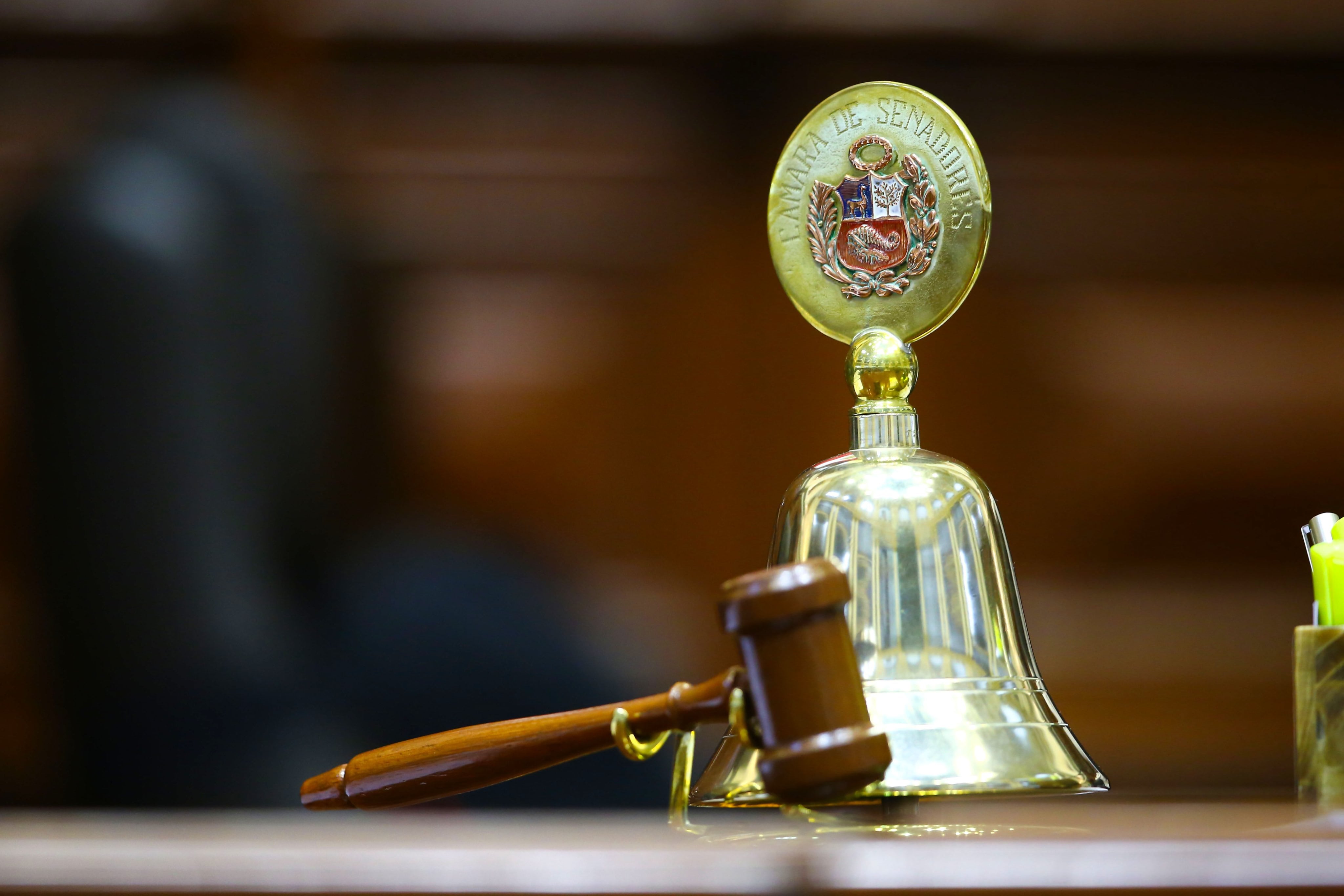 Elección de la Mesa Directiva del Senado y Diputados EN VIVO HOY: candidatos y votación en el nuevo Congreso Bicameral