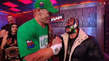 (Captura de pantalla)