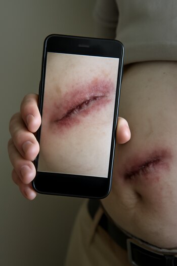 El monitoreo automatizado agiliza la