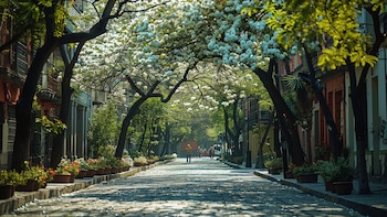 Nueva longevidad: once reglas de