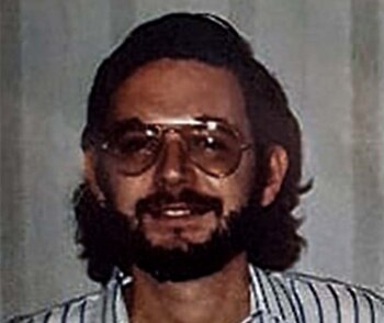 Un profesor que no tenía