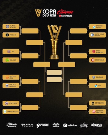 Foi assim que a equipa procurou conquistar o primeiro título da Taça da Liga.