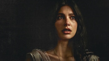 ‘Algo terrible está a punto de suceder’: la nueva apuesta de los creadores de ‘Stranger Things’ en Netflix