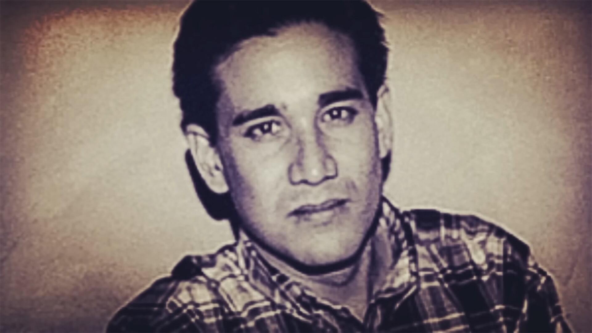 El asesino serial Andrew Cunanan mató por primera vez el 27 de abril de 1997 (Captura de video)