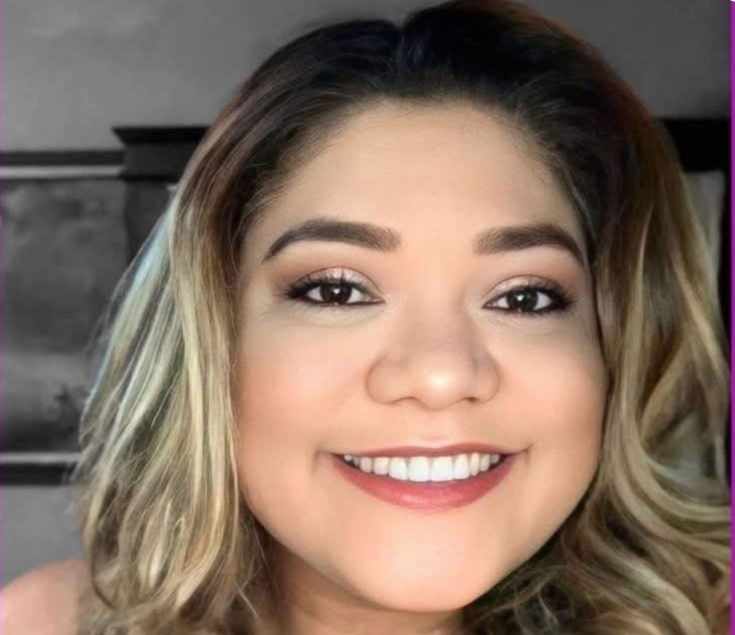 El femcidio de Milagro commovió a su pueblo y al resto de Costa Rica. (Redes sociales)