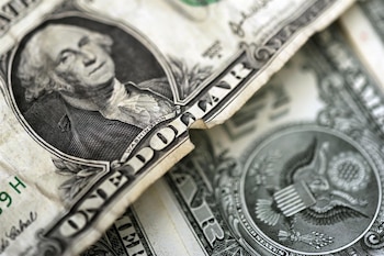 Imagen DMS6XSUU2ZF6DP6XLIV52EPXEE