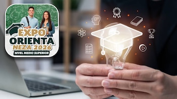 Expo Orienta Neza 2026 ofrecerá