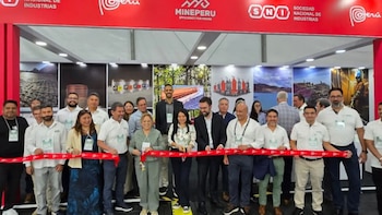 Una delegación peruana de más de 70 empresarios viajará a Nueva York para el Roadshow de inPERÚ
