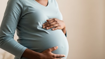 La ciudad de Nueva York