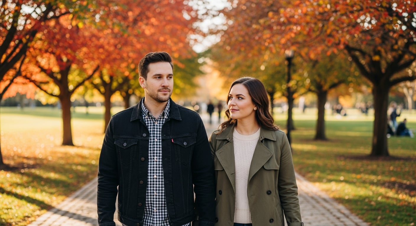 Según expertos, la intensidad de la relación y la manera en que terminó influyen en las posibilidades de mantener una amistad con una expareja
(Imagen Ilustrativa Infobae)