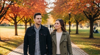 Según expertos, la intensidad de