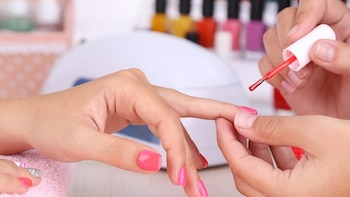 Probabilidades de perder uñas y cabello con el uso de GLP-1