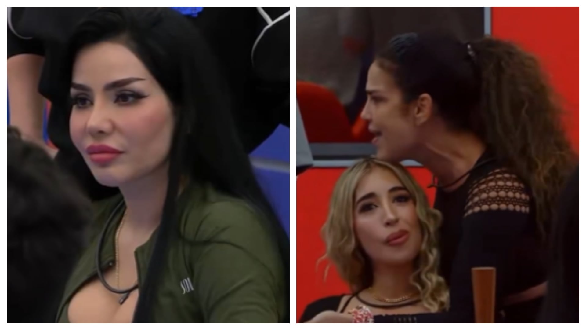 (Captura de pantalla)