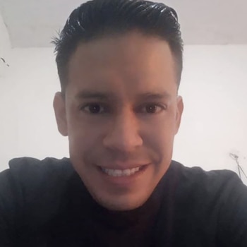 8abril26 INFOBAE militares presos políticos