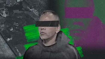 Suspenden juicio de “El Lastra”,