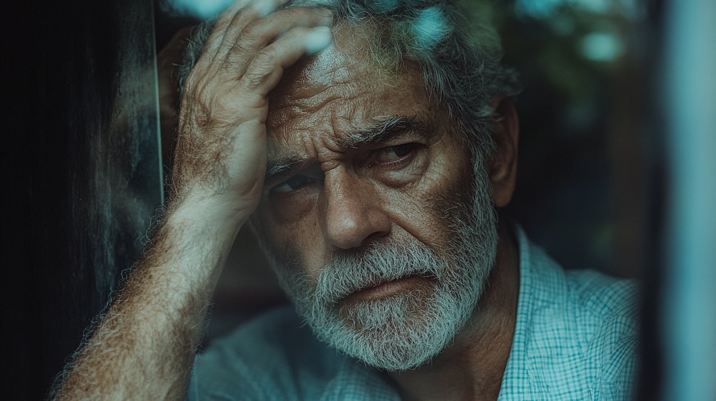 La conmoción cerebral puede dejar secuelas duraderas en la memoria, la atención y el bienestar emocional, afectando la calidad de vida de millones de personas cada año (Imagen Ilustrativa Infobae)