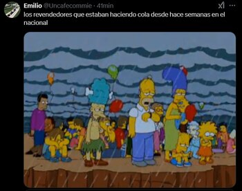 Shakira cancela su concierto en