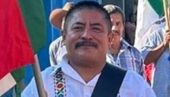 (Facebook/Dalia Felix)