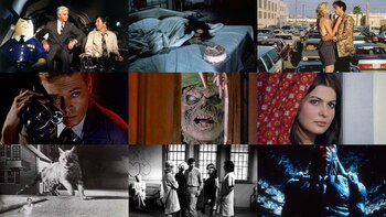 El Malba presenta joyas del