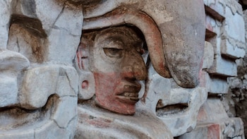 Estas son las razones por