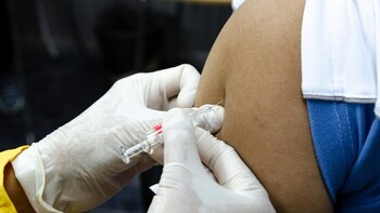 Otra forma de prevenir el