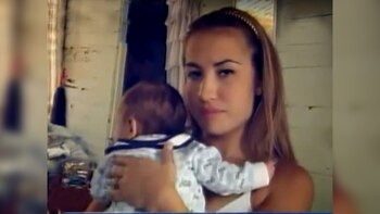 Joven anfitriota demandó a Jean