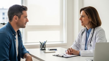 Potasio bajo la lupa: por