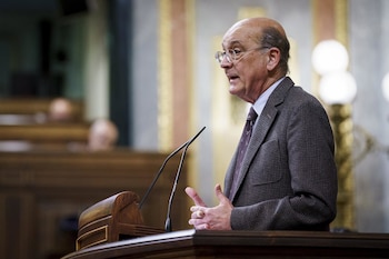 Imagen DMXSJBPOTRD6VE5YFERH7TF2JE