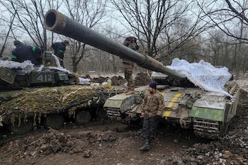 Si bien los partidarios de