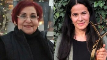 La Civil: la inspiradora historia