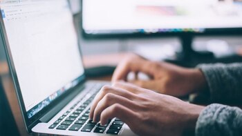 Claves y símbolos correctos para