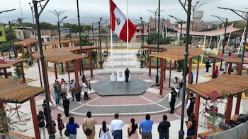 Habrá ‘feriado regional’ en marzo,