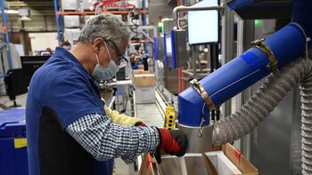 Visa de trabajo adicionales en