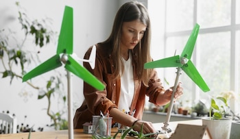 Día Internacional de la Madre Tierra - Madre Tierra – Perú – noticias – 19 abril