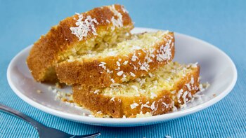 torta de coco portada