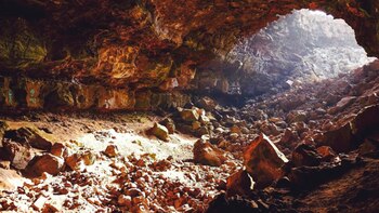 Una cueva en Zacatecas reveló la llegada de humanos a América miles de años antes de lo que se creía