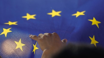 Unión Europea y empresas debatirán los retos del mercado laboral peruano y la falta de talento