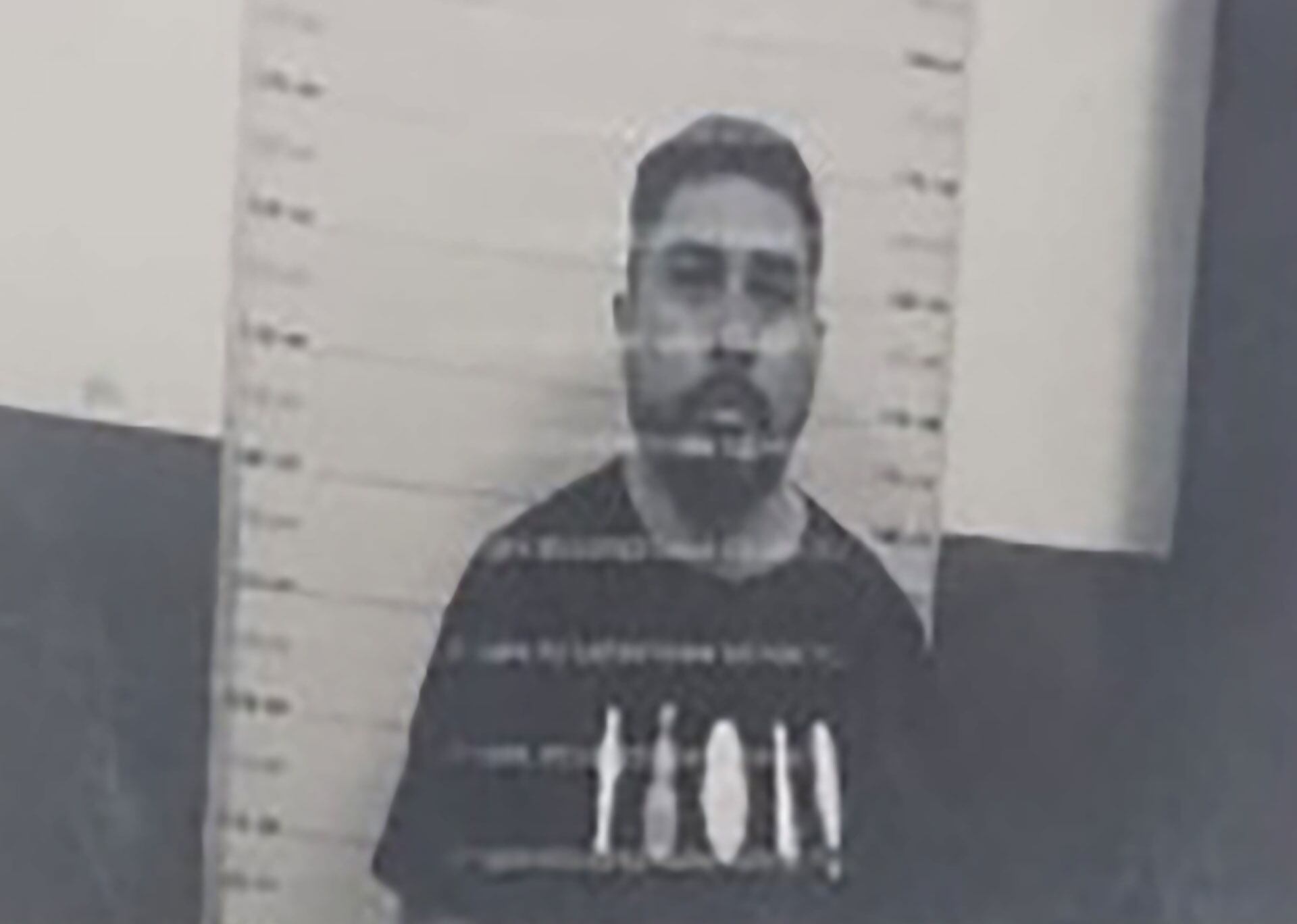 Eduardo Miguel Ajalla Cabrera, alias