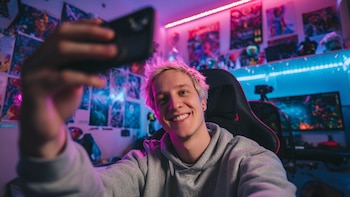 10 accesorios que todo gamer