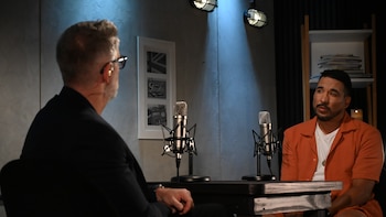 "Las chicas y, algunos chicos