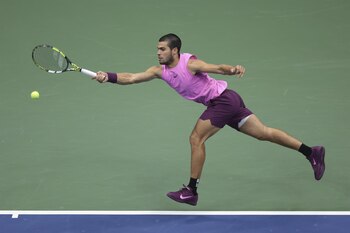 Imagen DN4WFMMGHRB4JJBD3BRQIQC5RE