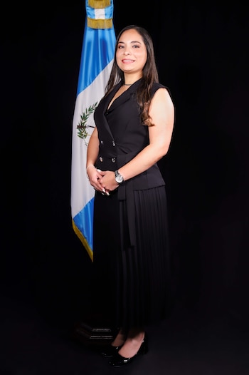 La Bancada Oficial de Movimiento