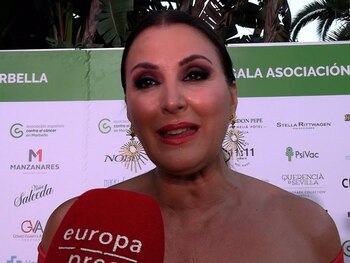 Imagen DN54JSW36BDQBL5HX6GVVQTXFQ