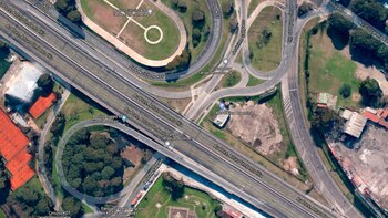 venta de terrenos de la ciudad