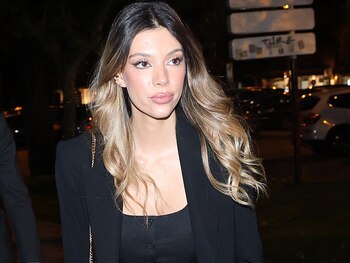 Imagen DN5T5JMFYJEMTBTTVK3TUBED6E