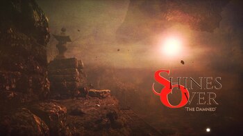 Firenut Games anuncia un nuevo