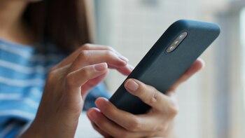 Todos mienten: lo que Internet